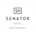 /kompanii/hotel-senator/